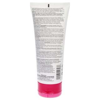 Foto 2 | Foto 2 | Acondicionador Paul Mitchell Super Strong Treatment 200 Ml - Venta Internacional.