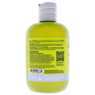 Foto 3 | Foto 3 | Delight Cleanser Devacurl Np 350 Ml, Producto De Belleza De Alta Calidad - Venta Internacional.