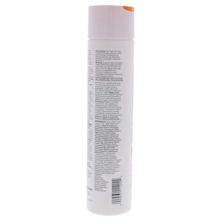 Foto 2 | Foto 2 | Acondicionador Paul Mitchell Color Protect 300 Ml - Venta Internacional.