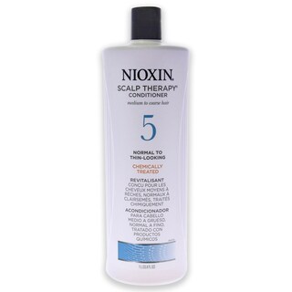 Foto 1 | Foto 1 | Acondicionador Nioxin Scalp Therapy System 6 1l - Venta Internacional.