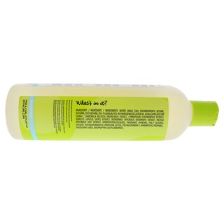 Foto 3 | Foto 3 | Limpiador Devacurl Low-poo 355 Ml, Producto De Belleza De Alta Calidad - Venta Internacional.