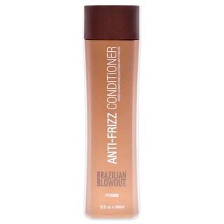 Foto 1 | Foto 1 | Acondicionador Brazilian Blowout 355 Ml - Venta Internacional.