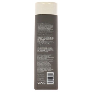 Foto 2 | Foto 2 | Acondicionador Living Proof Perfect Hair Day 240 Ml - Venta Internacional.