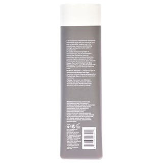 Foto 3 | Foto 3 | Acondicionador Living Proof Perfect Hair Day 240 Ml - Venta Internacional.