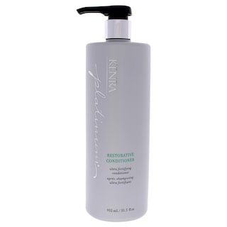 Foto 1 | Foto 1 | Acondicionador Kenra Restorative Para Cabello Dañado 931 Ml - Venta Internacional.