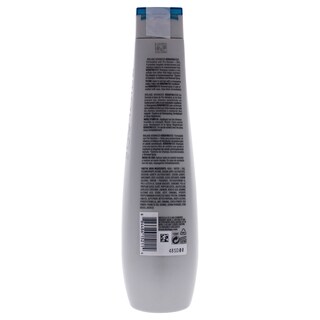 Foto 2 | Foto 2 | Champú Matrix Biolage Keratin Unisex 400 Ml - Venta Internacional.