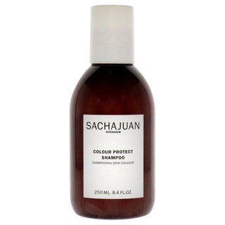 Foto 1 | Foto 1 | Champú Sachajuan Colour Protect Unisex 250 Ml - Venta Internacional.