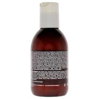 Foto 2 | Foto 2 | Champú Sachajuan Colour Protect Unisex 250 Ml - Venta Internacional.