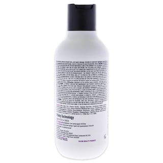Foto 2 | Foto 2 | Acondicionador Kms Blonde 250 Ml, Producto De Belleza De Alta Calidad - Venta Internacional.