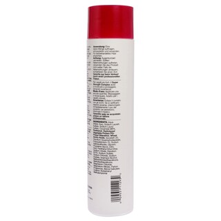Foto 3 | Foto 2 | Champú Paul Mitchell Super Strong Daily Para Cabello Dañado 30 - Venta Internacional.