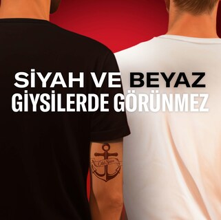 Foto 7 | Foto 7 | Desodorante En Aerosol Old Spice Captain, 175 Ml, Paquete De 6 - Venta Internacional.