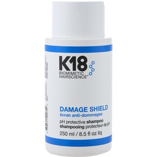 Foto 1 | Foto 1 | Champú K18 Damage Shield, Protector De Ph, 250 Ml - Venta Internacional.