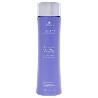 Foto 1 | Foto 1 | Acondicionador Alterna Caviar Bond Repair Con Tecnología Enforcing - Venta Internacional.