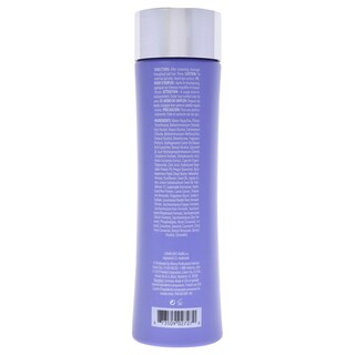 Foto 3 | Foto 3 | Acondicionador Alterna Caviar Bond Repair Con Tecnología Enforcing - Venta Internacional.