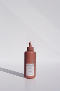 Foto 4 | Foto 4 | Champú Kristin Ess Moisture Rich Curl Para Cabello Rizado Y Ondulado - Venta Internacional.