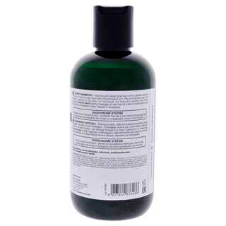 Foto 2 | Foto 2 | Champú Para Cachorros - Diego Dalla Palma 250ml - Venta Internacional.