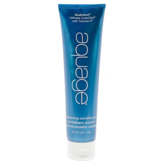 Foto 1 | Foto 1 | Acondicionador Aquage Seaextend Silkening 150 Ml - Venta Internacional.