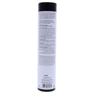 Foto 2 | Foto 2 | Acondicionador Volume Diego Dalla Palma 250 Ml - Venta Internacional.