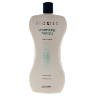 Foto 1 | Foto 1 | Acondicionador Biosilk Voluminizing Therapy 1000 Ml - Venta Internacional.