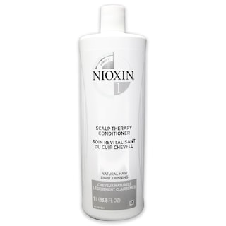Foto 1 | Foto 1 | Acondicionador Nioxin System 1 Scalp Therapy 1l - Venta Internacional.