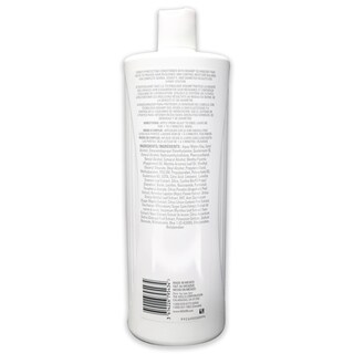 Foto 3 | Foto 3 | Acondicionador Nioxin System 1 Scalp Therapy 1l - Venta Internacional.