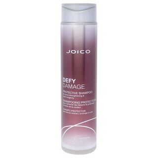 Foto 1 | Foto 1 | Champú Joico Defy Damage 300 Ml Para El Cuidado Nutritivo Del Cabello - Venta Internacional.