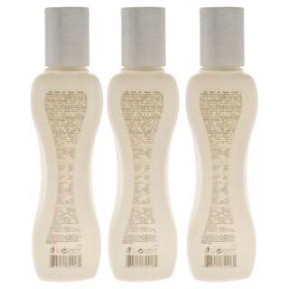 Foto 2 | Foto 2 | Champú Silk Travel Size De Biosilk, 60 Ml - Venta Internacional.