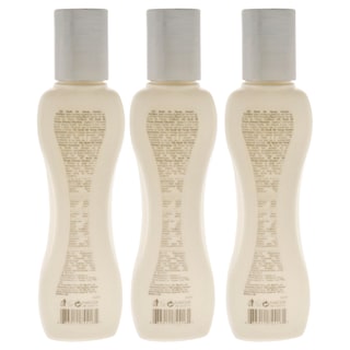 Foto 3 | Foto 3 | Champú Silk Travel Size De Biosilk, 60 Ml - Venta Internacional.