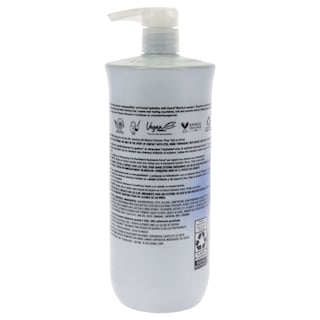 Foto 2 | Foto 2 | Acondicionador Kenra Moisture 1l Unisex - Venta Internacional.