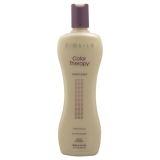 Foto 1 | Foto 1 | Acondicionador Biosilk Color 355 Ml, Producto De Belleza De Alta Calidad - Venta Internacional.