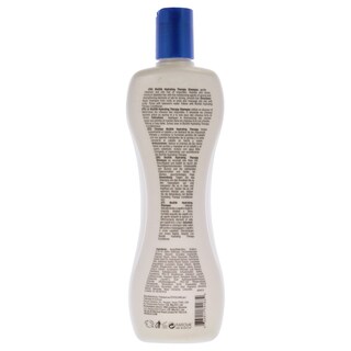 Foto 2 | Foto 2 | Champú Biosilk Hydrating Therapy 350 Ml - Venta Internacional.