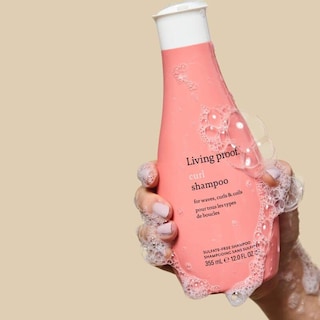 Foto 3 | Foto 3 | Champú Living Proof Curl 355 Ml - Venta Internacional.