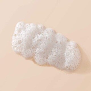 Foto 4 | Foto 4 | Champú Living Proof Curl 355 Ml - Venta Internacional.