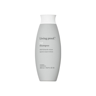 Foto 1 | Foto 1 | Champú Living Proof Full 240 Ml - Venta Internacional.
