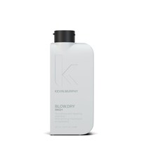 Champú Kevin.murphy Blow.dry Wash Nutritivo 250 Ml Heat Protect - Venta Internacional.