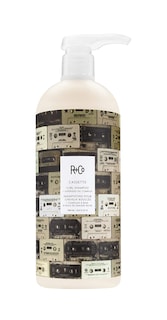 Foto 1 | Foto 1 | Champú R+co Cassette Curl Defining Con Aceite De Supersemilla, 1000 Ml - Venta Internacional.