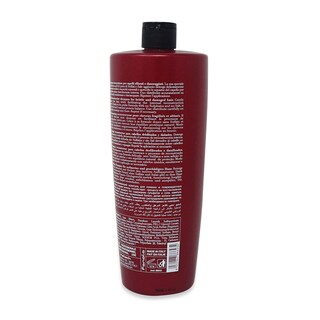 Foto 2 | Foto 2 | Champú Fanola Botolife Reestructurante 1000 Ml - Venta Internacional.