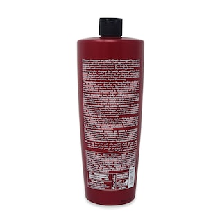 Foto 3 | Foto 3 | Champú Fanola Botolife Reestructurante 1000 Ml - Venta Internacional.