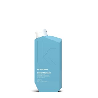 Foto 1 | Foto 1 | Champú Kevin Murphy Repair Me Wash 250 Ml - Venta Internacional.