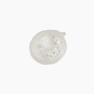 Foto 2 | Foto 2 | Champú Kevin Murphy Repair Me Wash 250 Ml - Venta Internacional.