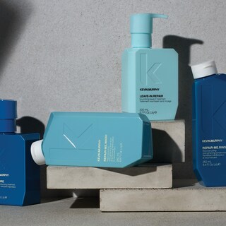 Foto 4 | Foto 4 | Champú Kevin Murphy Repair Me Wash 250 Ml - Venta Internacional.