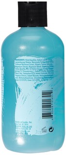 Foto 1 | Foto 1 | Champú Bumble And Bumble Surf Foam Wash, 250 Ml, Unisex - Venta Internacional.