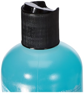 Foto 2 | Foto 2 | Champú Bumble And Bumble Surf Foam Wash, 250 Ml, Unisex - Venta Internacional.