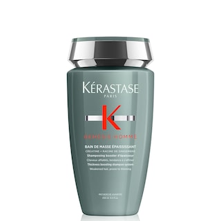 Foto 1 | Foto 1 | Champú Kerastase Genesis Homme Bain De Masse 250 Ml Para Hombres - Venta Internacional.