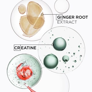 Foto 5 | Foto 5 | Champú Kerastase Genesis Homme Bain De Masse 250 Ml Para Hombres - Venta Internacional.