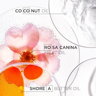 Foto 5 | Foto 5 | Champú Kerastase Discipline Oleo-relax Antiencrespamiento 250 Ml - Venta Internacional.