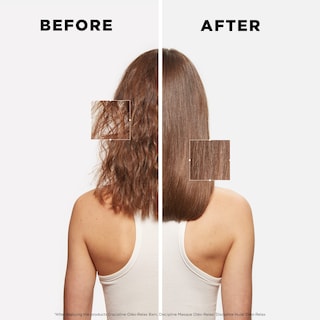 Foto 7 | Foto 7 | Champú Kerastase Discipline Oleo-relax Antiencrespamiento 250 Ml - Venta Internacional.