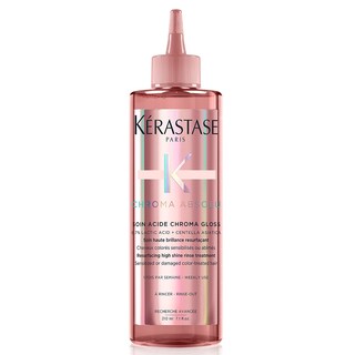 Foto 1 | Foto 1 | Brillo Para El Cabello Kerastase Chroma Absolu Chroma Hair 200 Ml - Venta Internacional.
