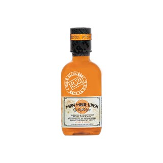 Foto 1 | Foto 1 | Gel De Baño, Champú Y Acondicionador 18.21 Man Made Noble Oud - Venta Internacional.