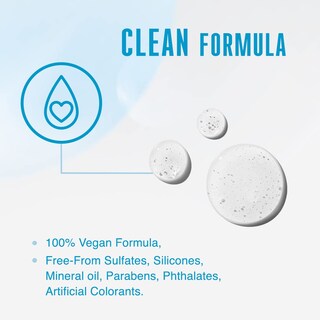 Foto 4 | Foto 4 | Champú Schwarzkopf Hmk Micellar, 1 Litro, Con Efecto Hidratante Hialurónico - Venta Internacional.